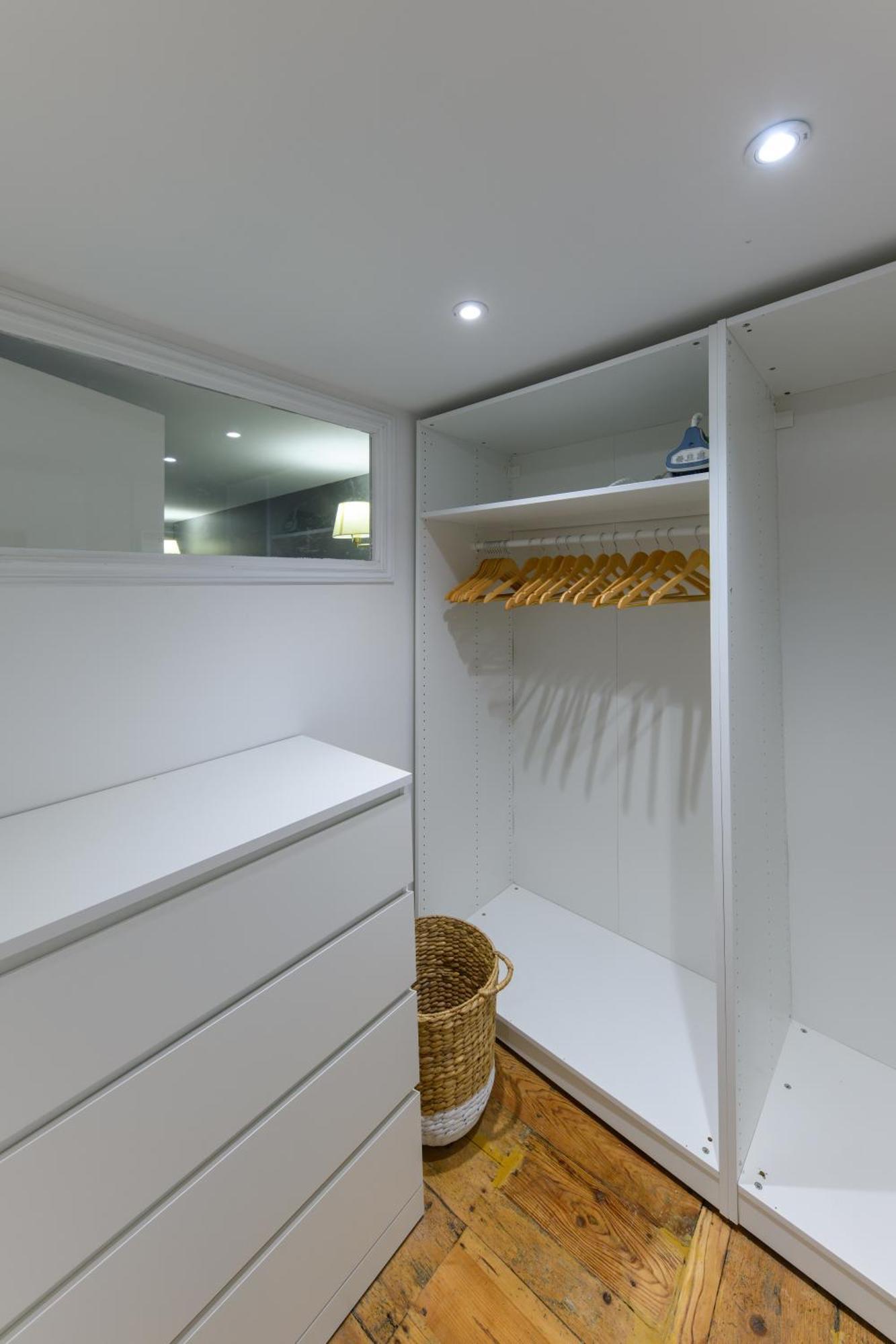 Pau: Superbe Appartement Climatise/Coeur De Ville Экстерьер фото